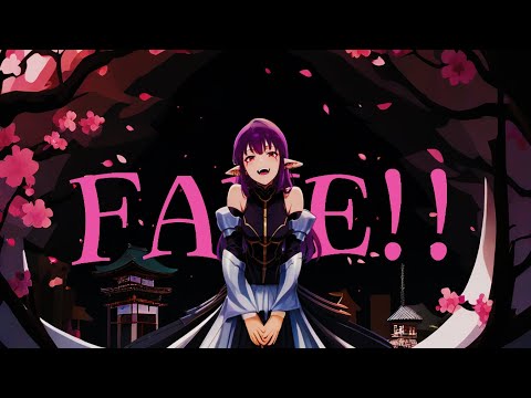 Sadfriendd, MUPP, Scarlxrd - fake!