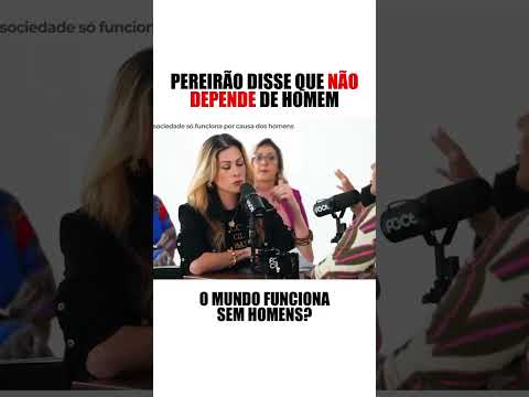 #pablomarcal #cortespablomarcal #reels #empreendedorismo #viral