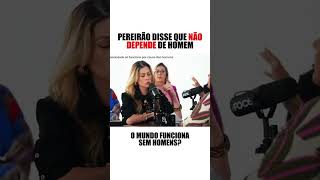 #pablomarcal #cortespablomarcal #reels #empreendedorismo #viral