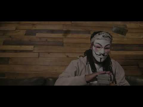 M2bm Lavish b - Shop Again (Official Music Video)