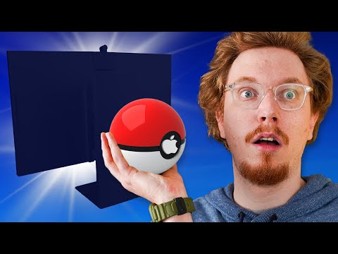 A challenger approaches