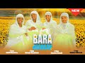 BARA HAARAAN FAARUU GAMTAA HAARAA FAARFANNAA AFAAN OROMOO ORTODOKSII TAWAAHIDOO