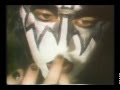 Kiss - Rocket Ride