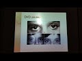 Medical Ophthalmology Module Esodeviations Prof Heba Abdelrahman