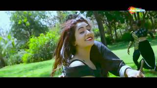 Boss Have To Dhamaal