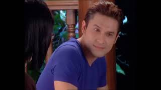 Download lagu Film Laudya Cynthia Bella & Indra Brugman Api Cinta mp3 Download lagu Film Laudya Cynthia Bella & Indra Brugman Api Cinta mp3