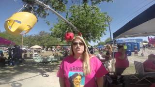 InterviewOnAmandaGoodman