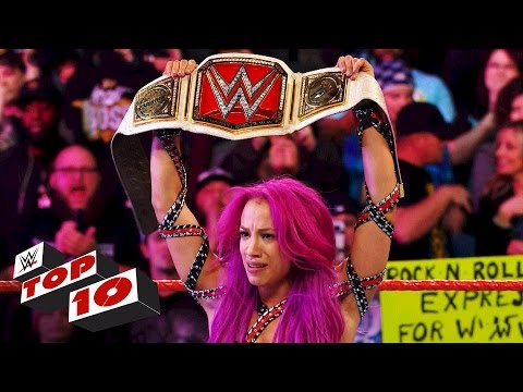 Raw Viewership Over 3 Million For All Three Hours, Second Best Rating Of The Fall