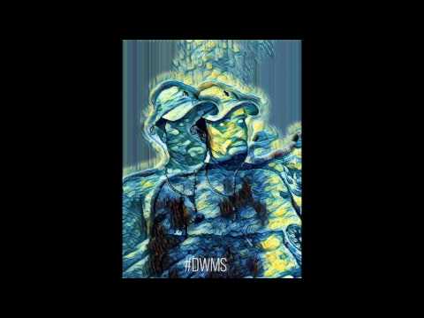 don bless - dwms ft lumii XXIV