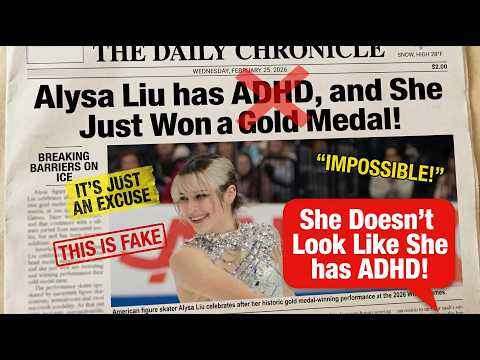 Alessandra Liu Editable Pdf For Adhd