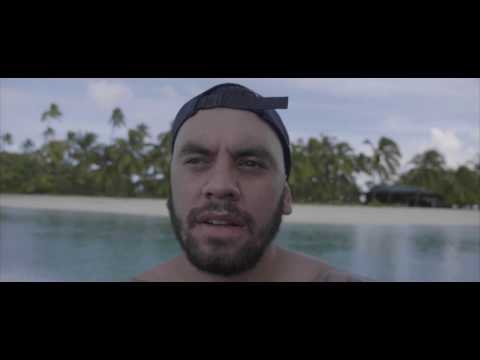 Sons of Zion in the Cook Islands - Meitaki