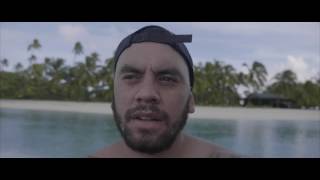 Sons of Zion in the Cook Islands - Meitaki