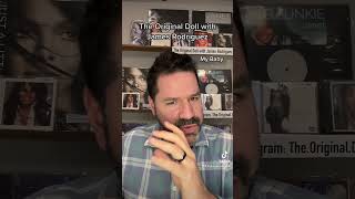 Janet Jackson - My Baby (Feat. Kanye West) - iTunes 2020 and facts!