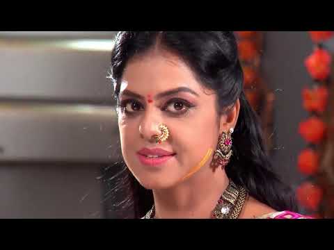Raktha Sambandham - Ep 375 - Meghana lokesh, Jyothi reddy - Telugu Tv Serial - Zee5 Telugu Classics