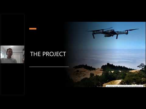 The State of Digital IA Practice