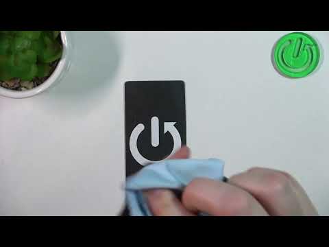 Alcatel 1B 2022: Is there LED Lamp Notifications?