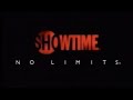 Showtime Promo 2000