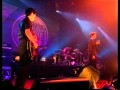 Pulp - A Little Soul (live)