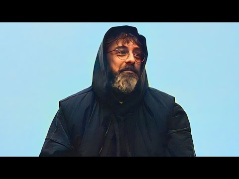 Peter Fox feat. Sido - Martini (Musikvideo) (Remix)