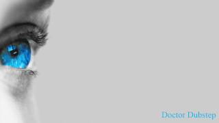 Hadouken! - Crank It Up (Clik Clik Remix)