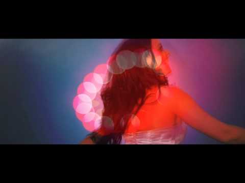 Redd feat Akon & Snoop Dogg -  I'm Day Dreaming TETA