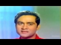 Dil Ki Awaz Bhi Sun Mere Fasane Pe Na Ja By SK Berry