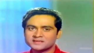 Dil Ki Awaz Bhi Sun Mere Fasane Pe Na Ja By SK - YouTube