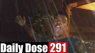 I JUST WANT IT TO SNOW!! - #DailyDose Ep.291 | #G1GB