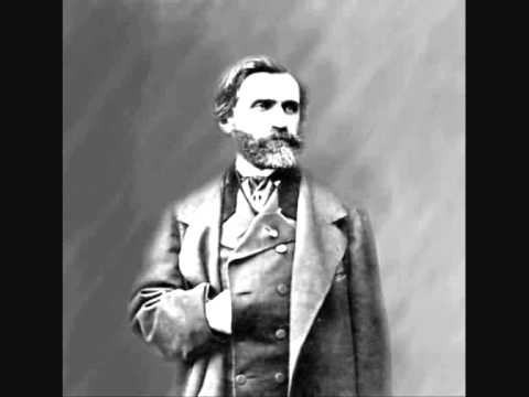 High C's from aria of 'Il Trovatore' - Verdi (Solomon Chong, tenor)