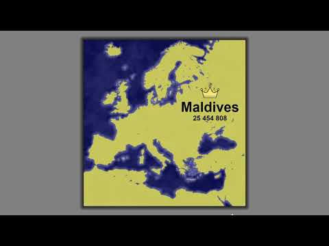 Perfect Plays For The Win! Territory Games io - Territorial IO