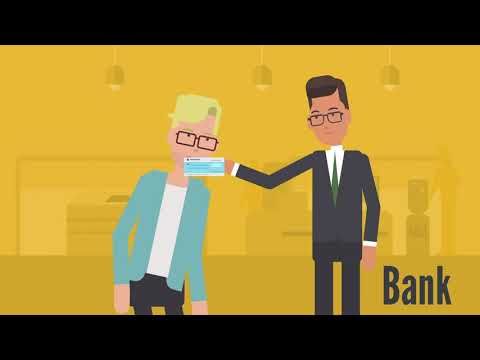 Falsche SCHUFA Einträge löschen lassen - in nur 3 Schritten!