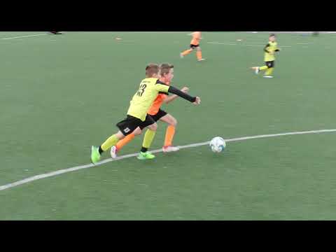 ACS ATLETICO TIMISOARA   CSC DUDESTII NOI