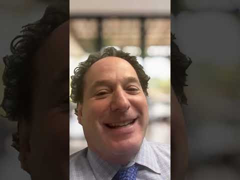 Michigan's Largest Private Practice Gets Hours Back with Ozwell [Formerly BlueHive AI]