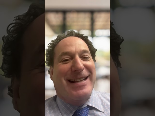 Michigan's Largest Private Practice Gets Hours Back with Ozwell [Formerly BlueHive AI]