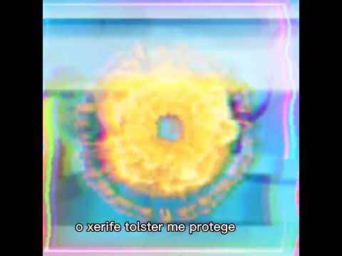 Queen Bouncelia (Garten of Banban 4) Vs. Mussa - Batalha com Games