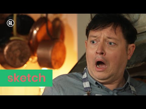 Help! Mijn kind heeft te weinig zelfvertrouwen! | Bezorgde Ouders Nederland