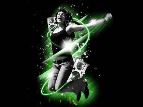 Love Dealers - Jump On It (Radio Edit) [HQ]