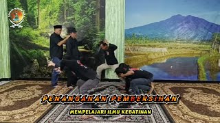 Download lagu 🔴 LIVE!! CLEANING TREATMENT OF NEGATIVE ENERGY mp3