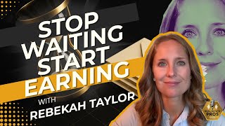 Stop Waiting, Start Earning: Private Lending, Passive Income & Real Estate Diversification