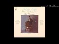 32°Lp:Johnny Mathis - The Little Drummer Boy (1969)