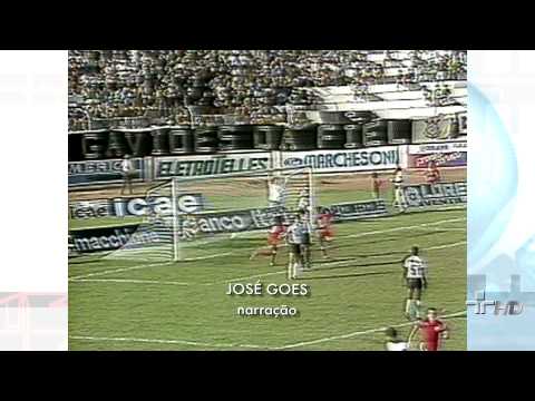 Great Moments in Sports (February 29, 2012) - Block 2