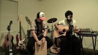 Download lagu Jembatan gantung - slank akustik mp3 Download lagu Jembatan gantung - slank akustik mp3