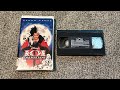 101 Dalmatians 1997 VHS With Previews Overview 2025 Edition