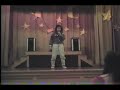 Dawes Ave Talent Show 1990