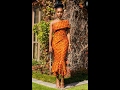 Ankara Styles 2016 Beautiful Ankara Styles Collections