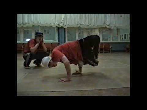 Lay-Far - Pick It-Keep It (Official Video)