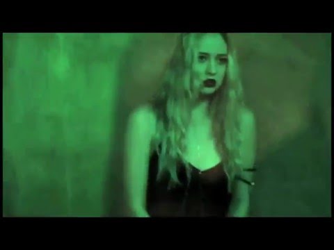 Behind the scenes with 'Z.A.K' for Rochelle Goodrick featuring Briden Starr. (HD)