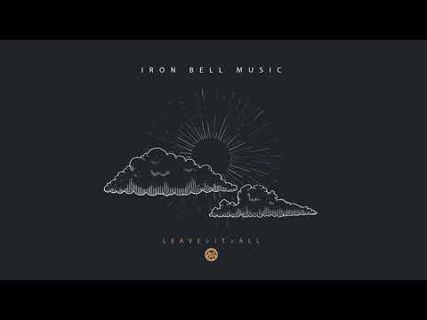 Video thumbnail for Leave It All