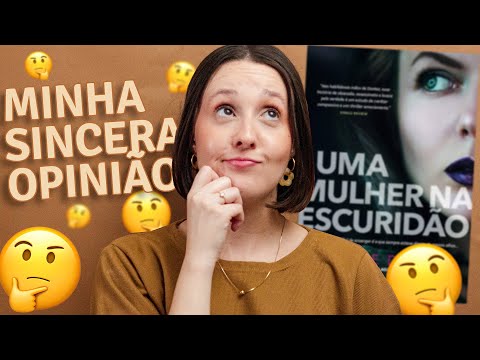 video thumnail