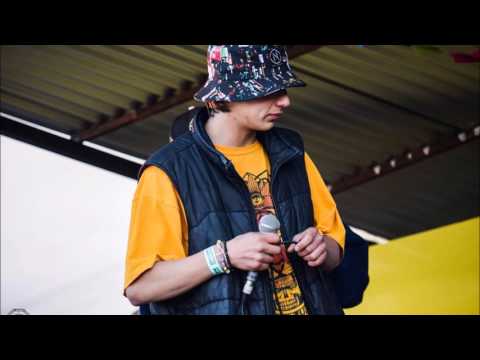 Brodasmoka - Niwscule (2014)